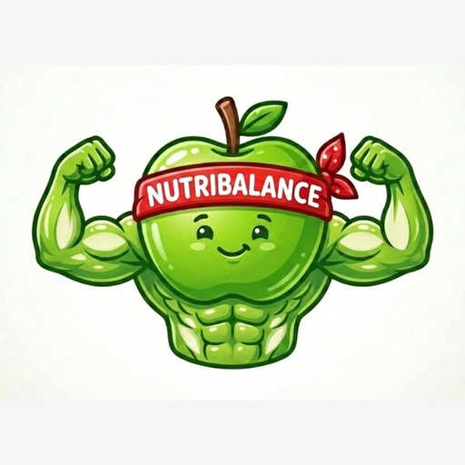 NutriBalance