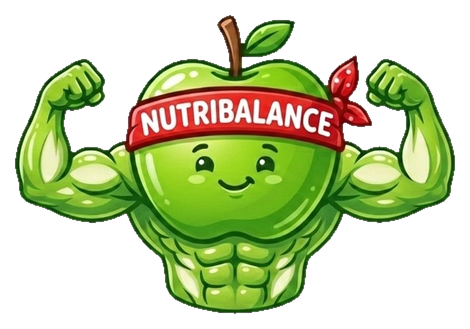 NutriBalance